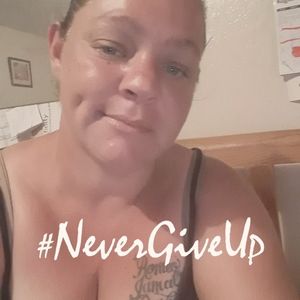 Meet your Posher, Jeanine